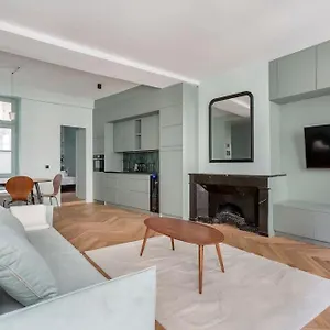  Appartement Hamac St Antoine 2 Ch Unique