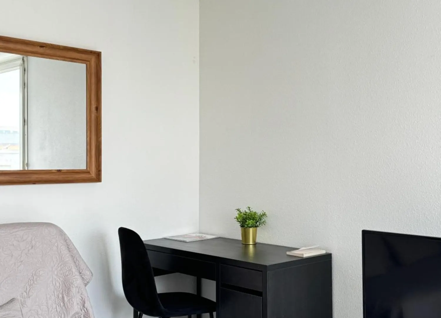 Casa Lyon Appartement Lumineaux